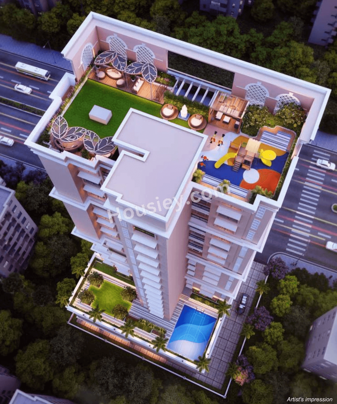 Project image 7