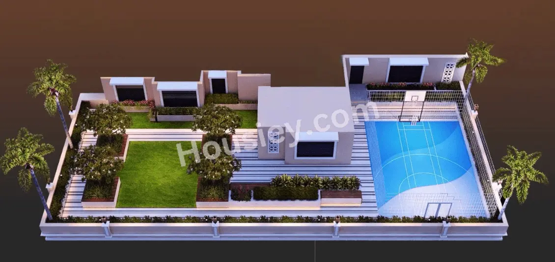 Project image 8