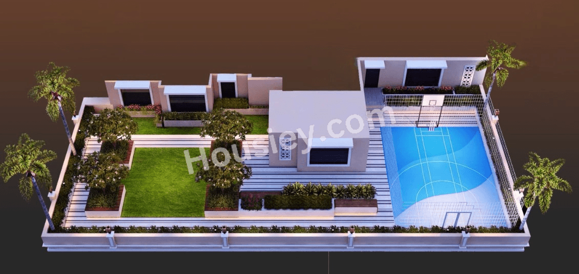 Project image 8