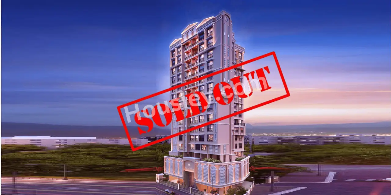 Project image 1