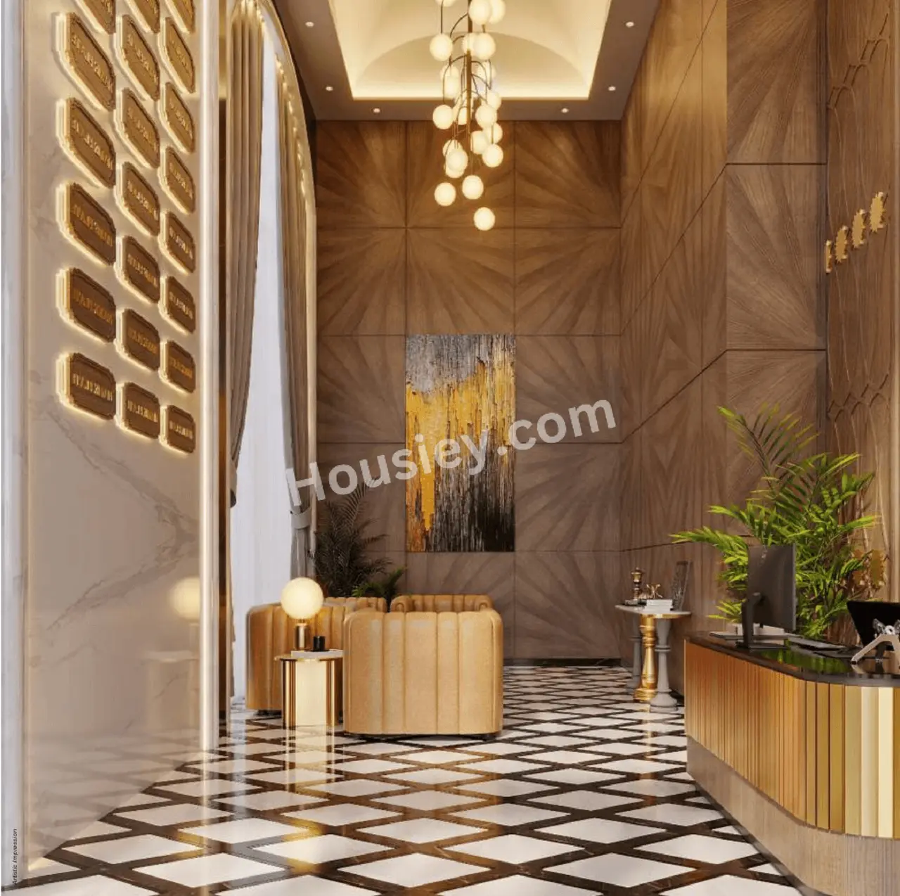 Project image 2