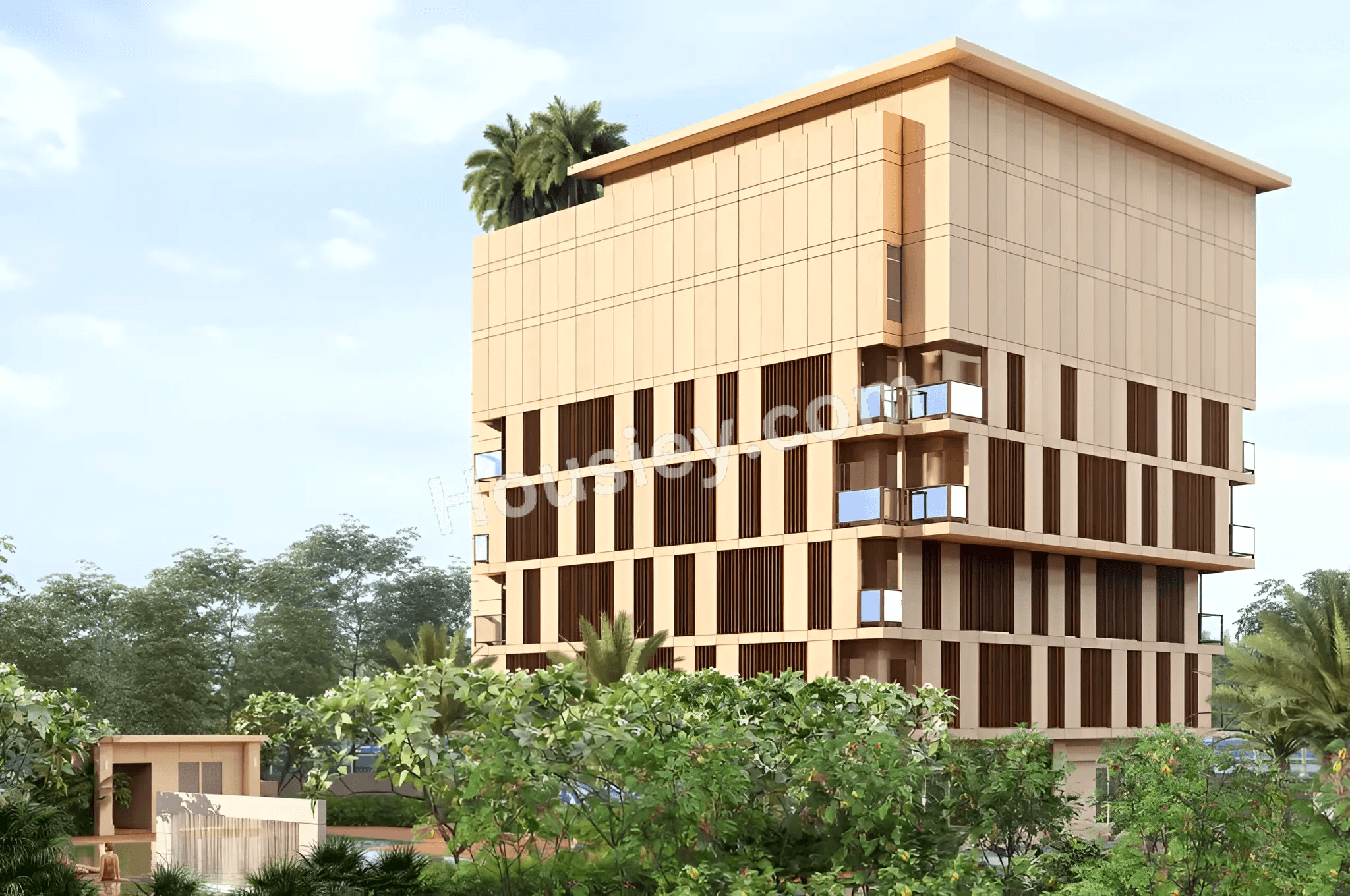 Project image 6