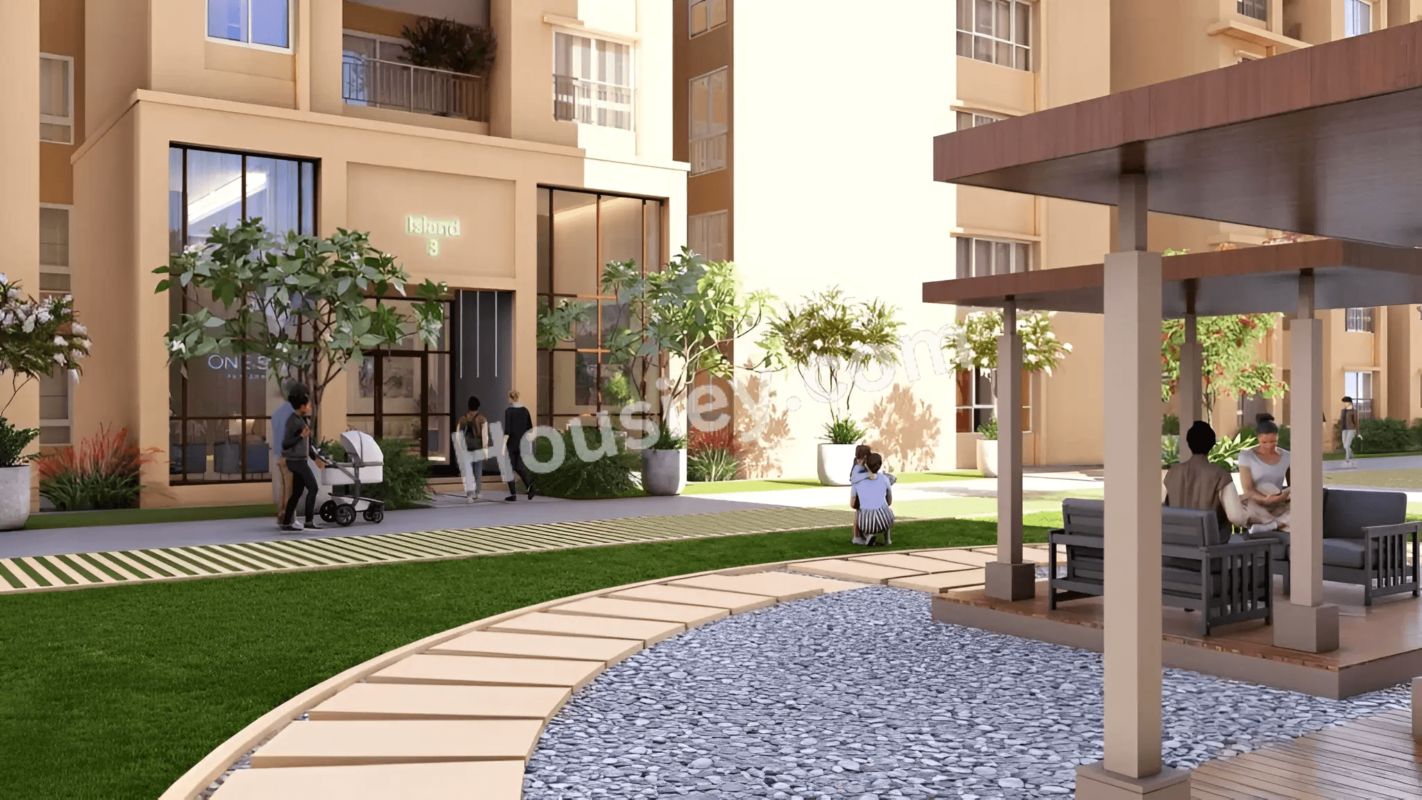 Project image 10