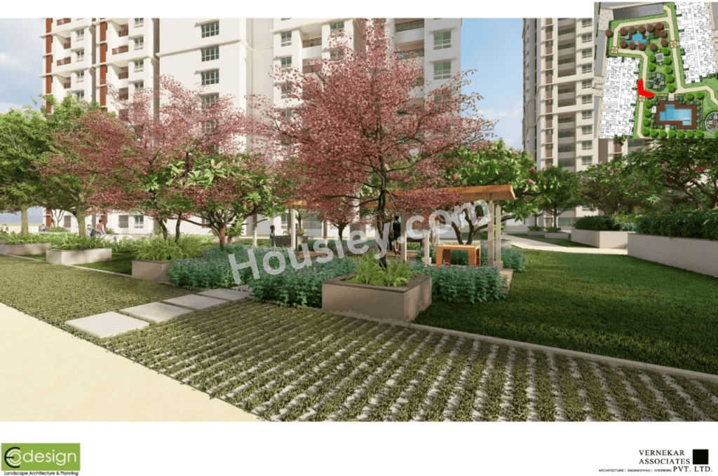 Project image 12