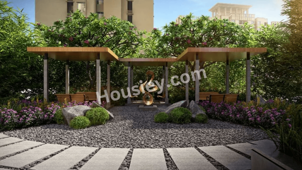 Project image 14