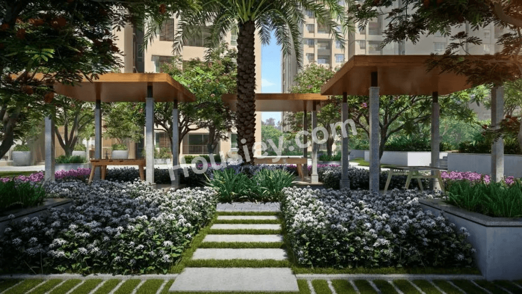 Project image 15
