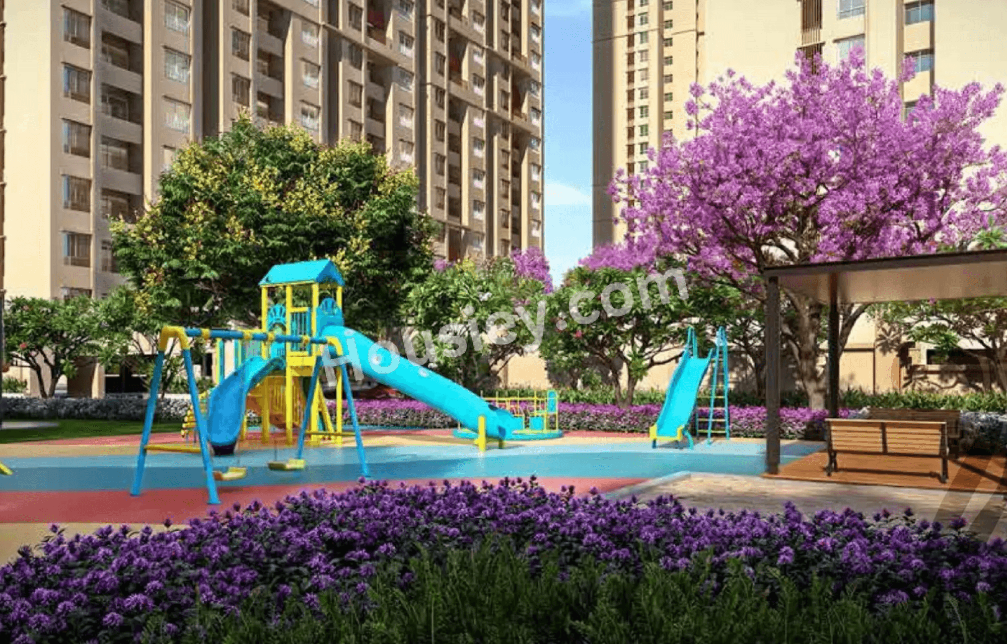 Project image 17