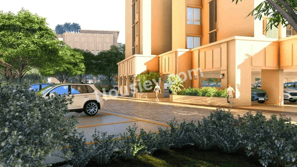 Project image 20