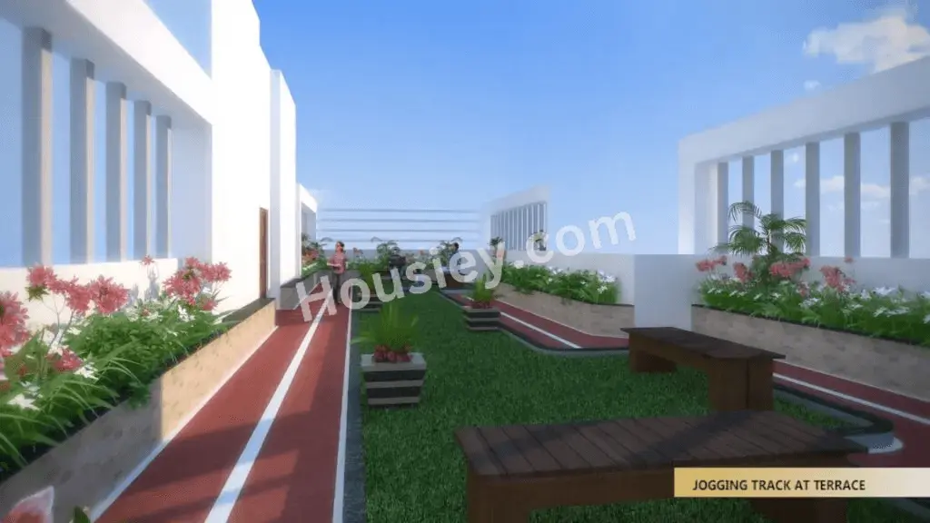 Project image 7