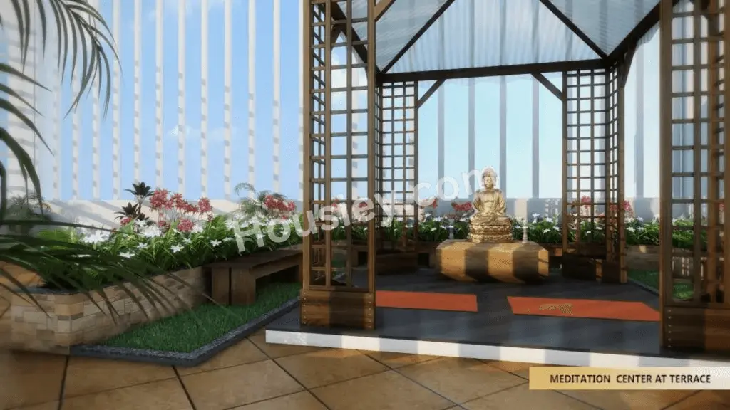 Project image 10