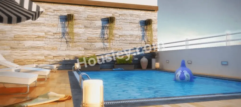 Project image 11