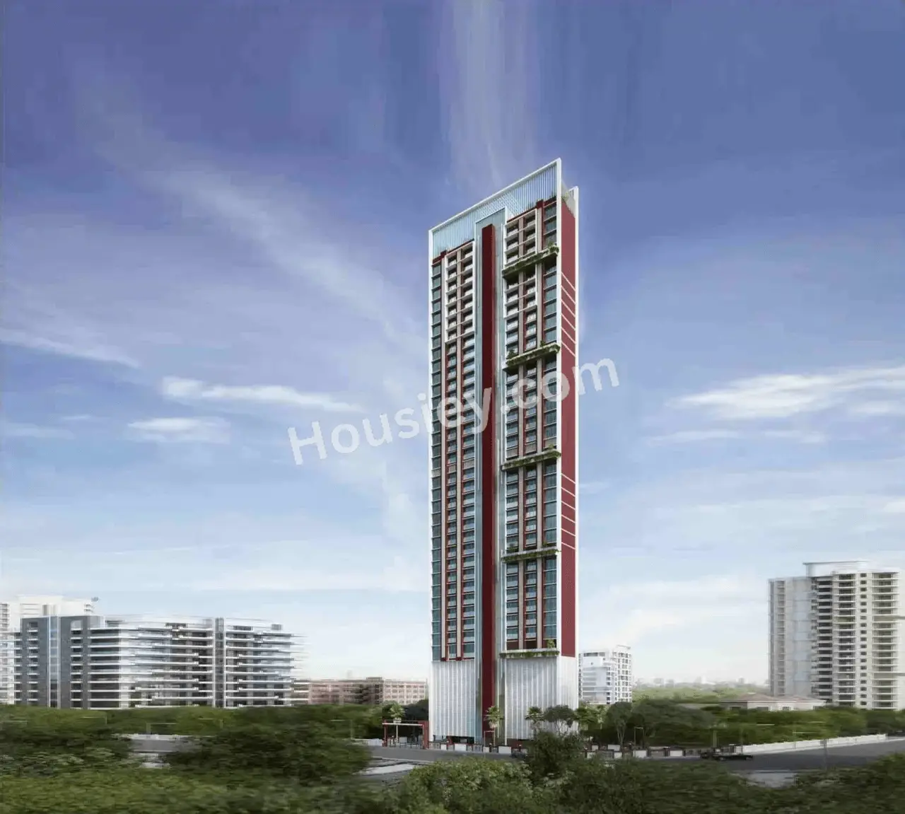 Project image 1