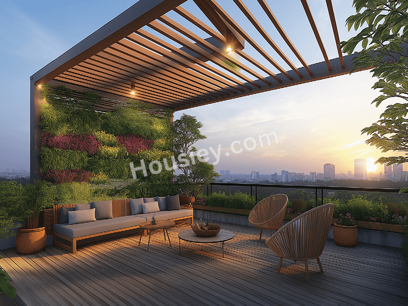 Project image 2