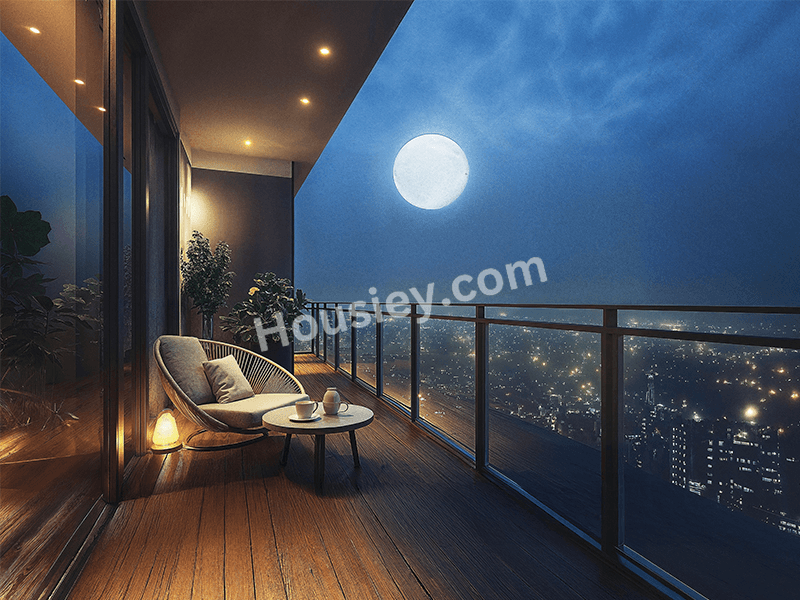 Project image 3