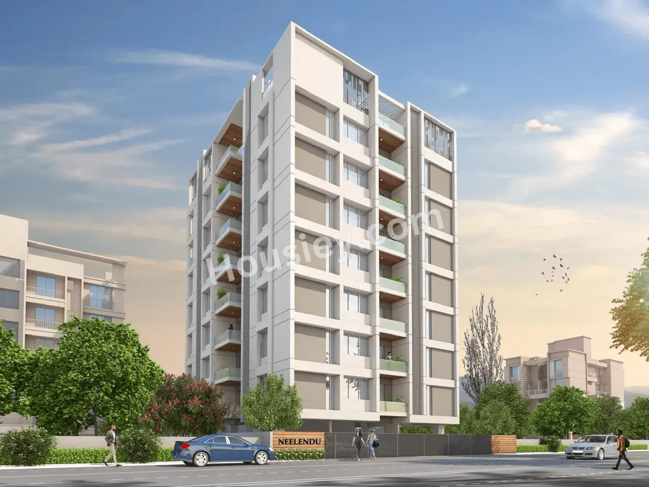 Project image 1