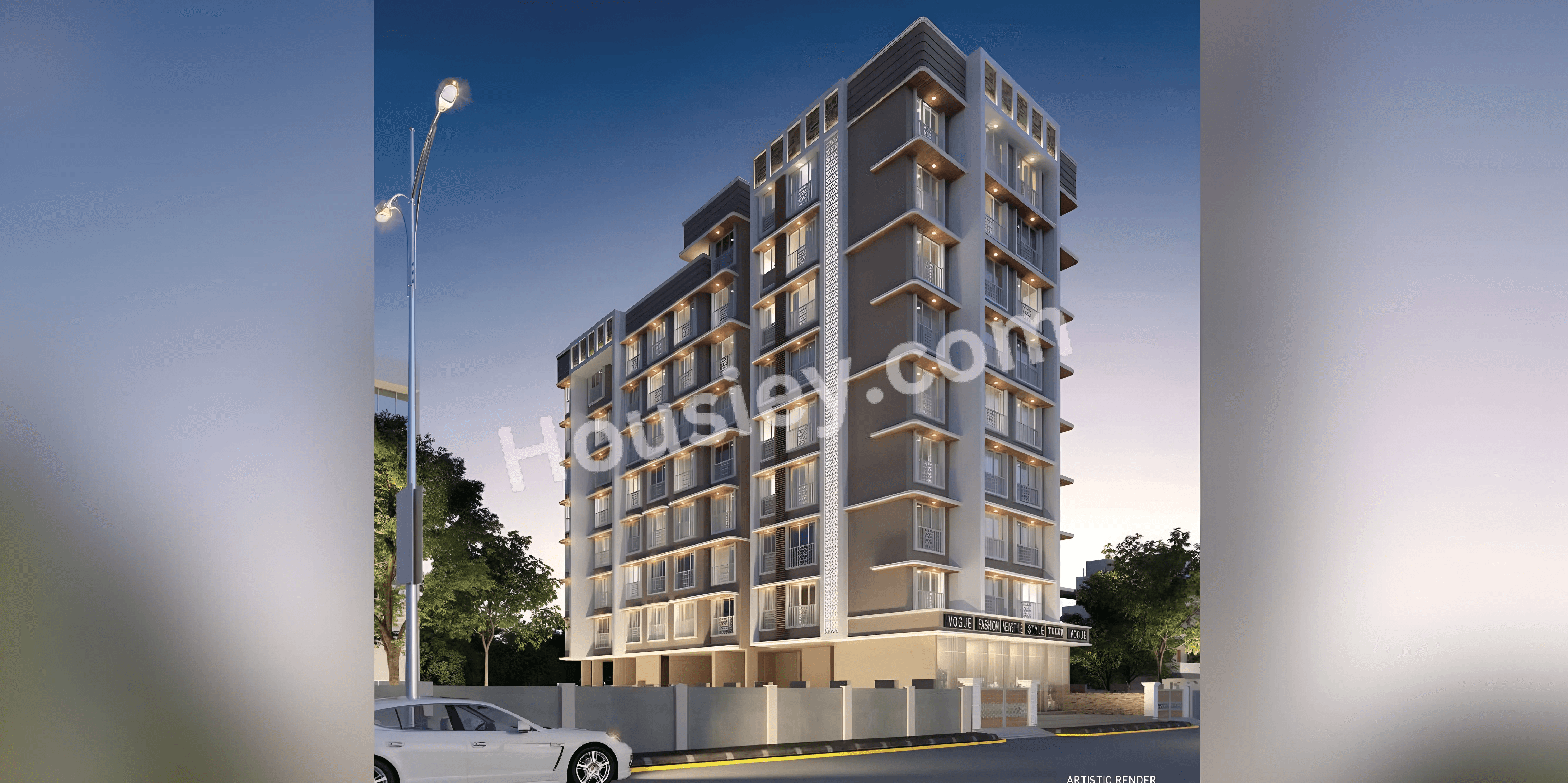 Project image 2