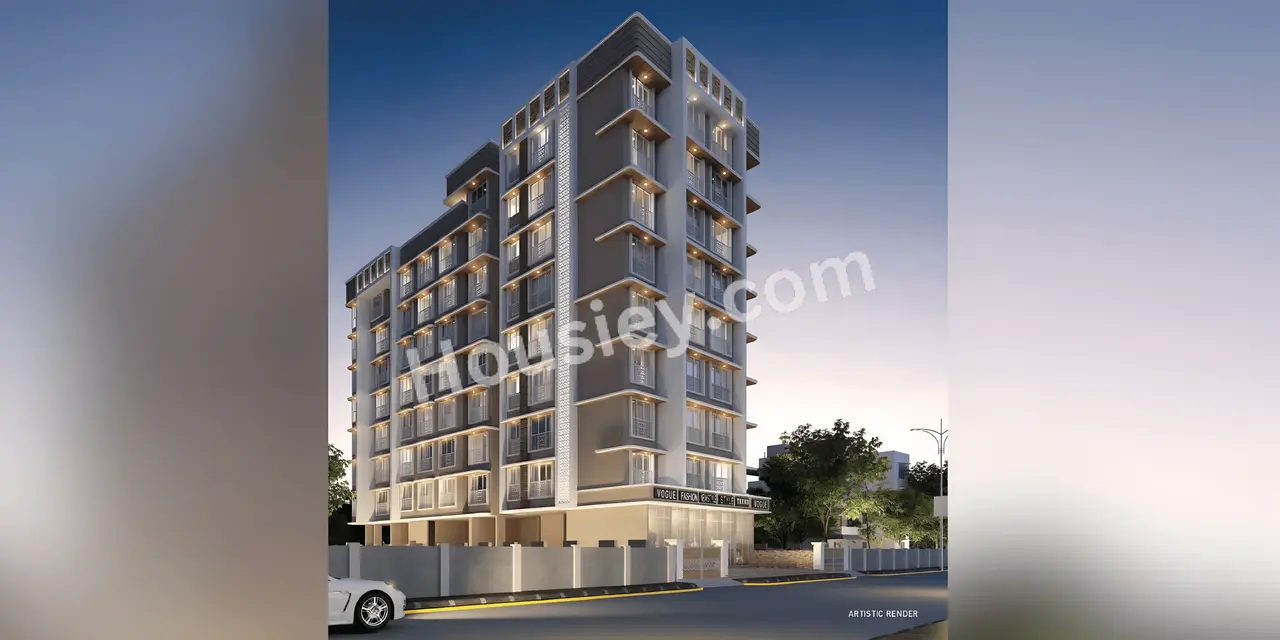 Project image 3