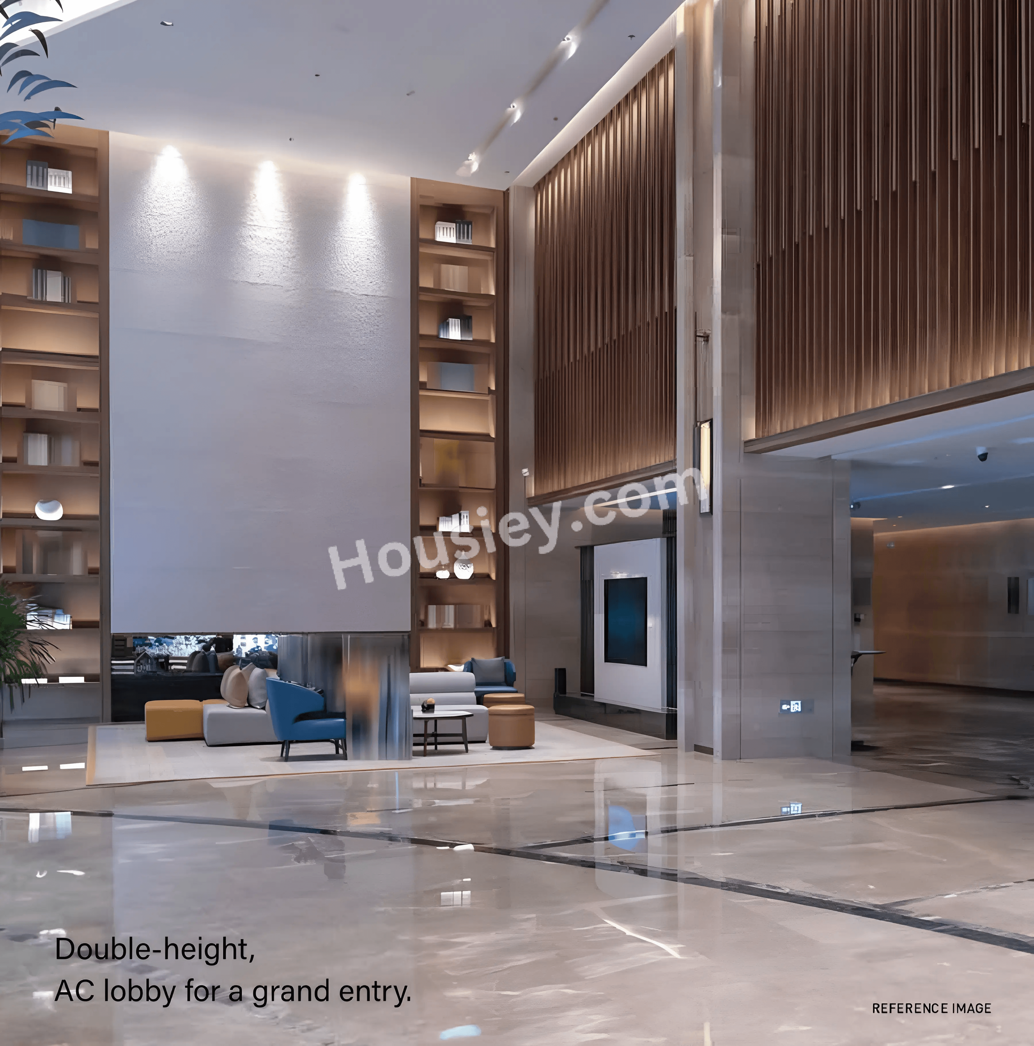 Project image 4