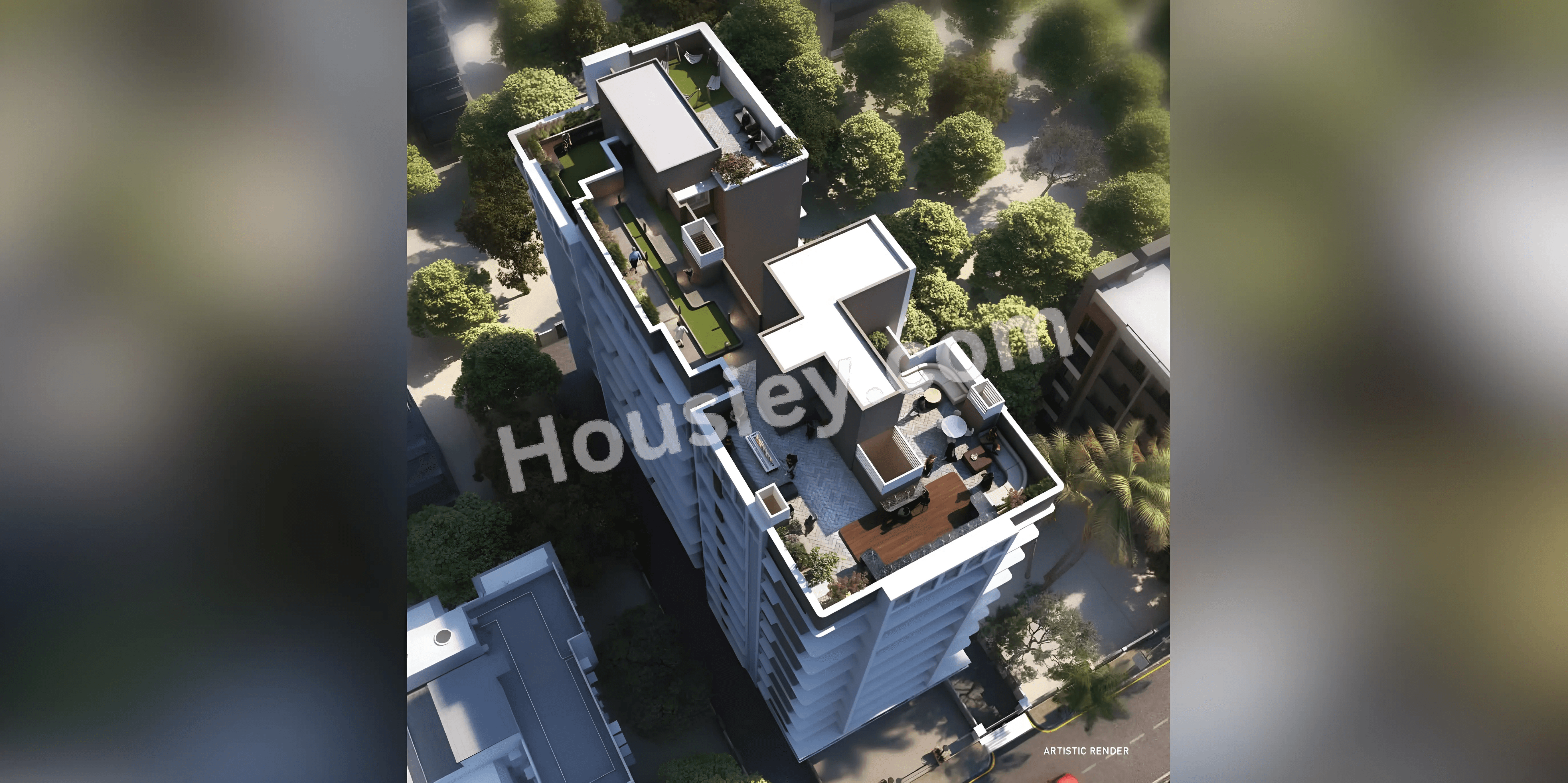 Project image 6