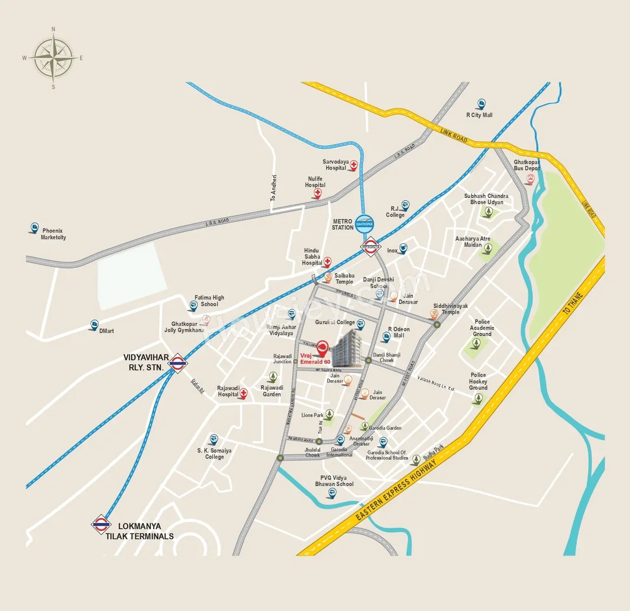 Project image 7