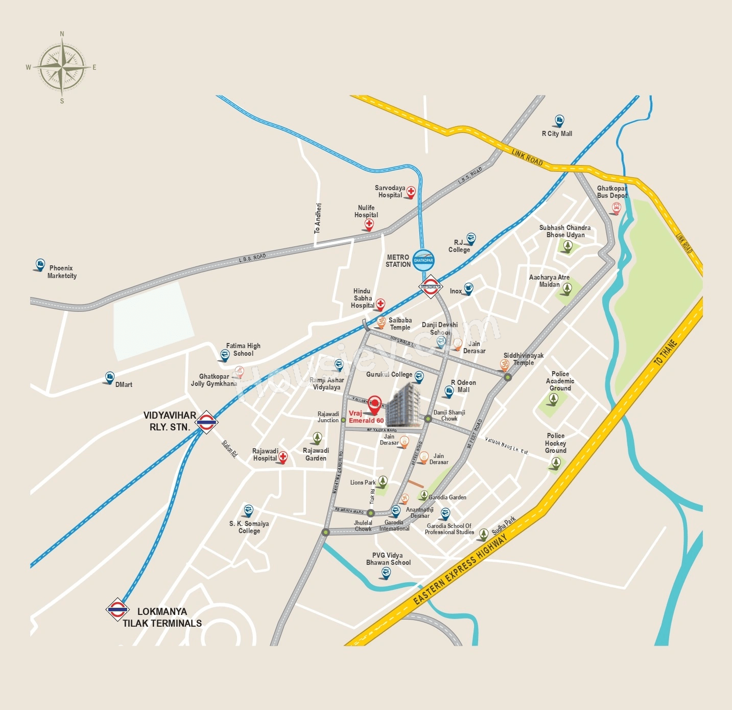 Project image 7