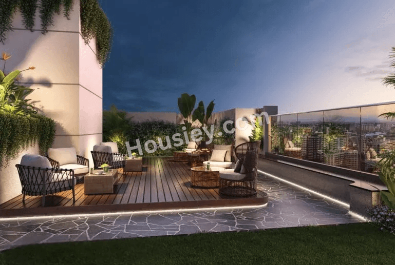 Project image 3