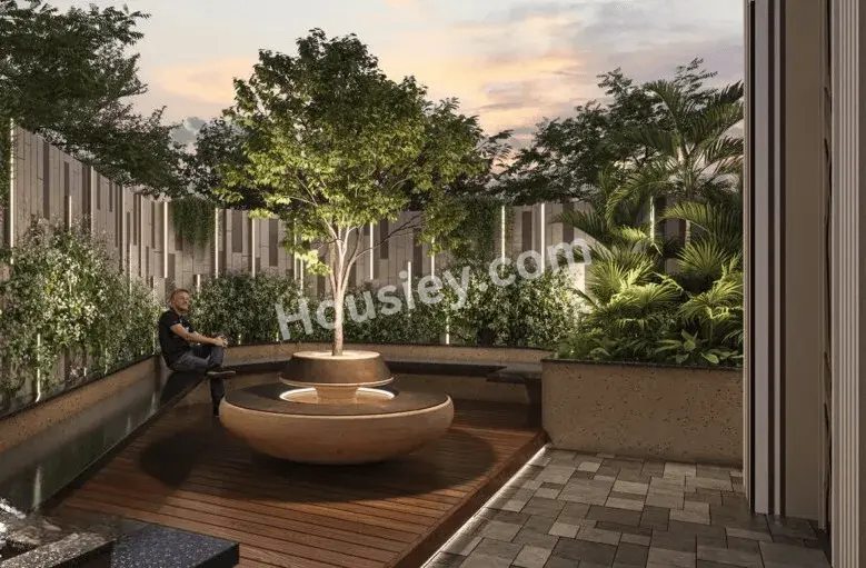 Project image 4