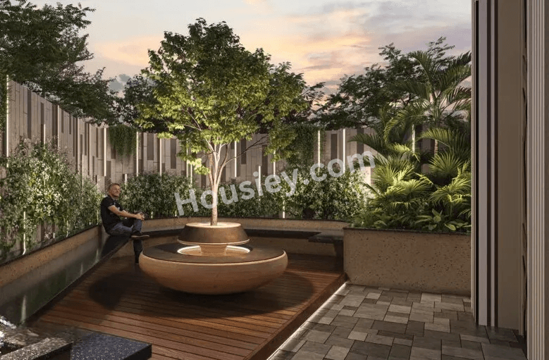 Project image 4