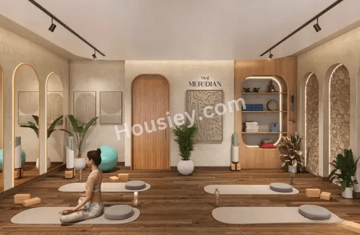 Project image 6