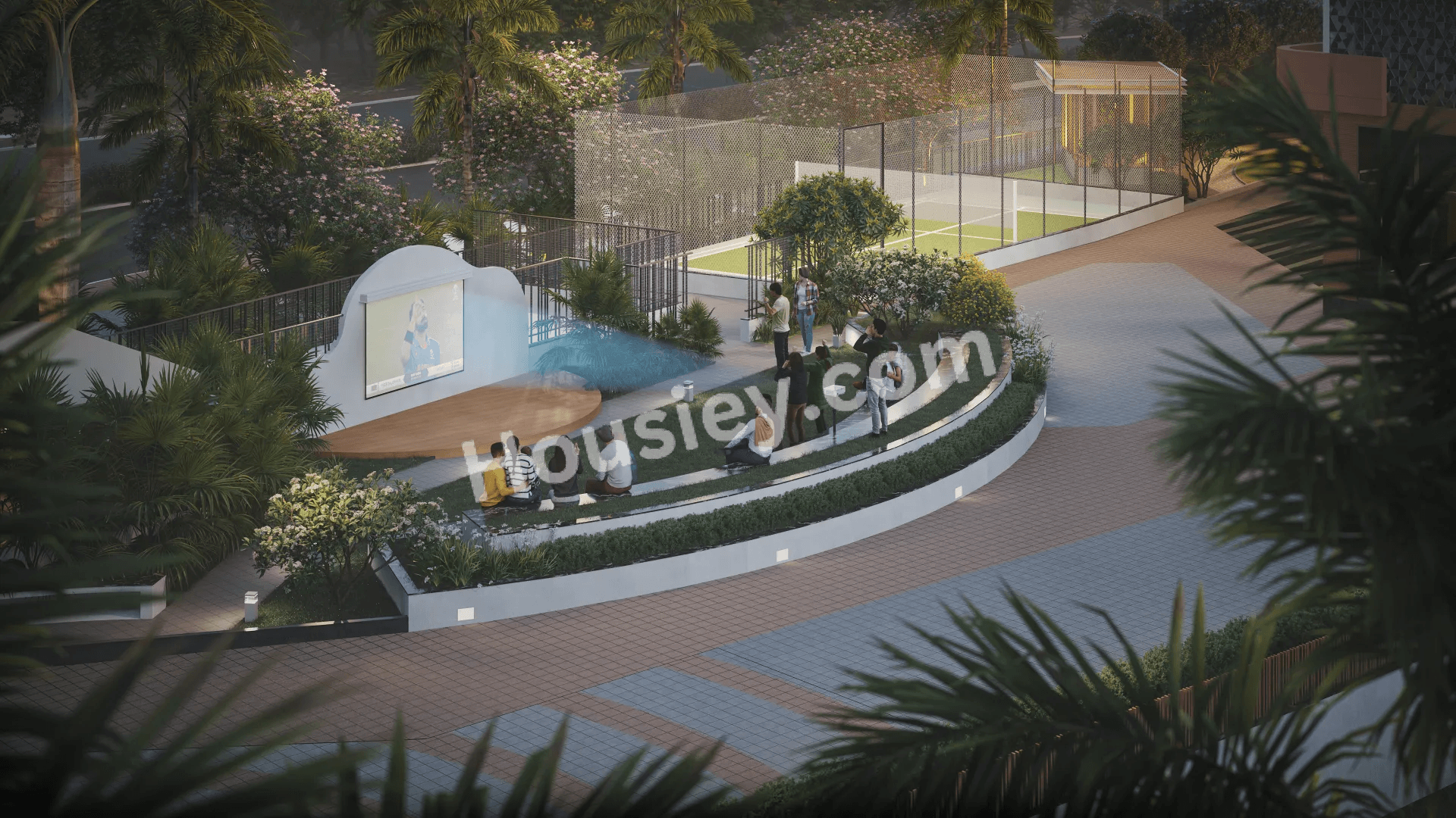 Project image 5