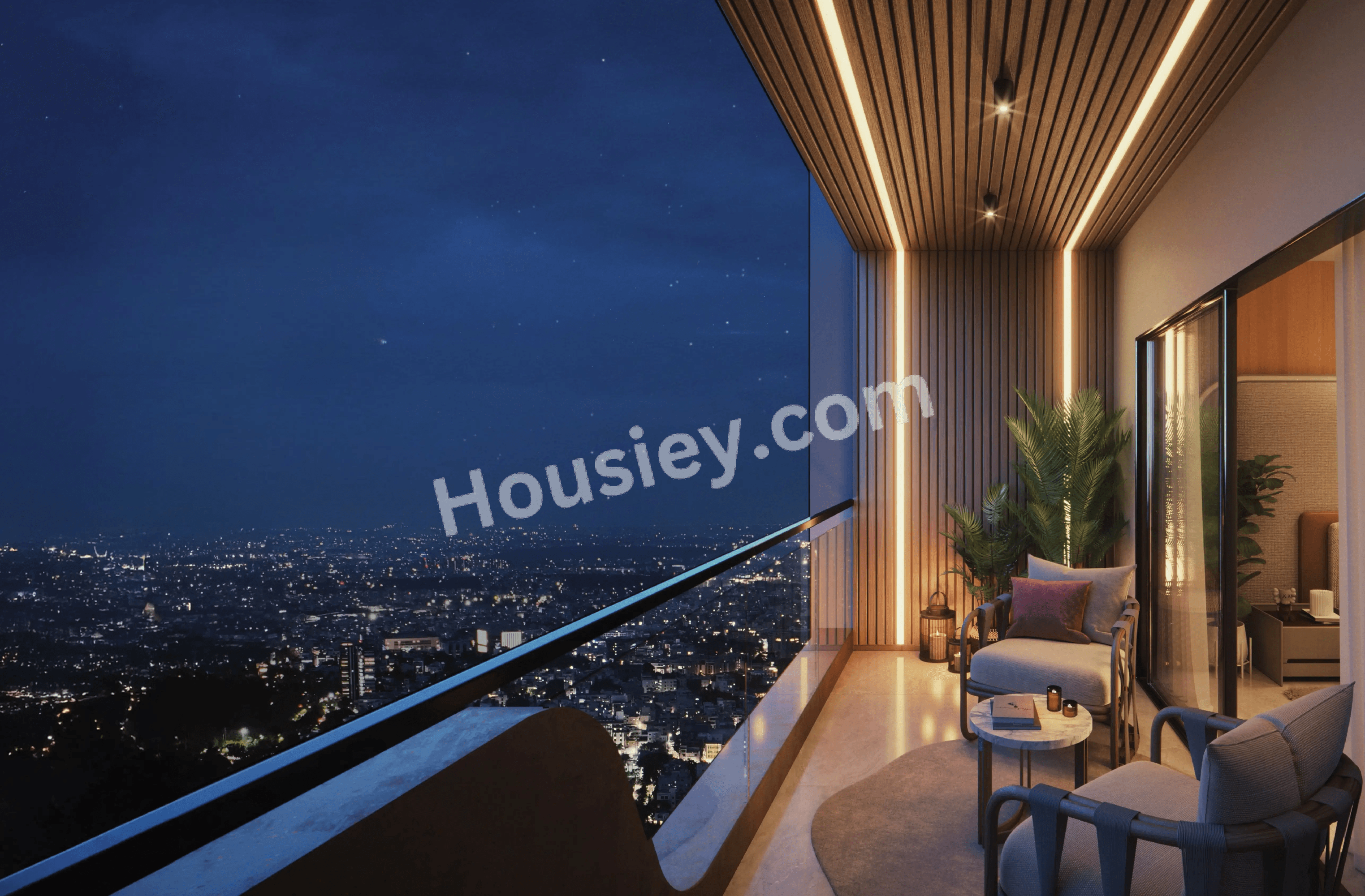 Project image 6