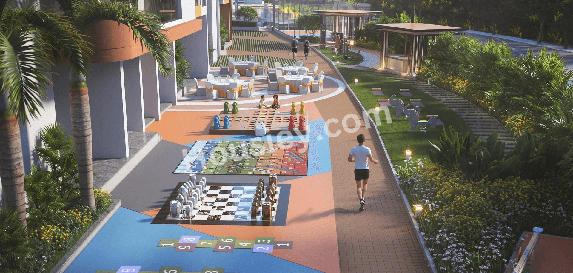 Project image 11