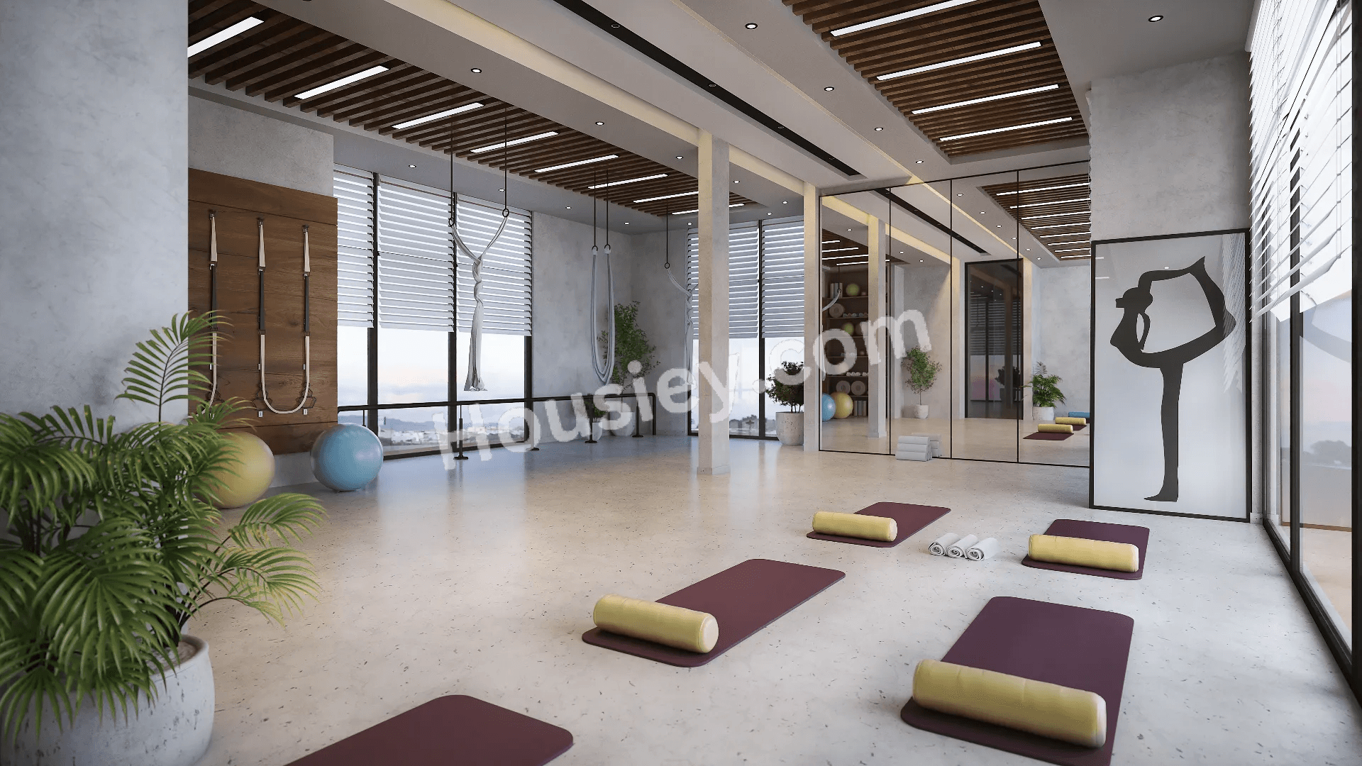 Project image 14