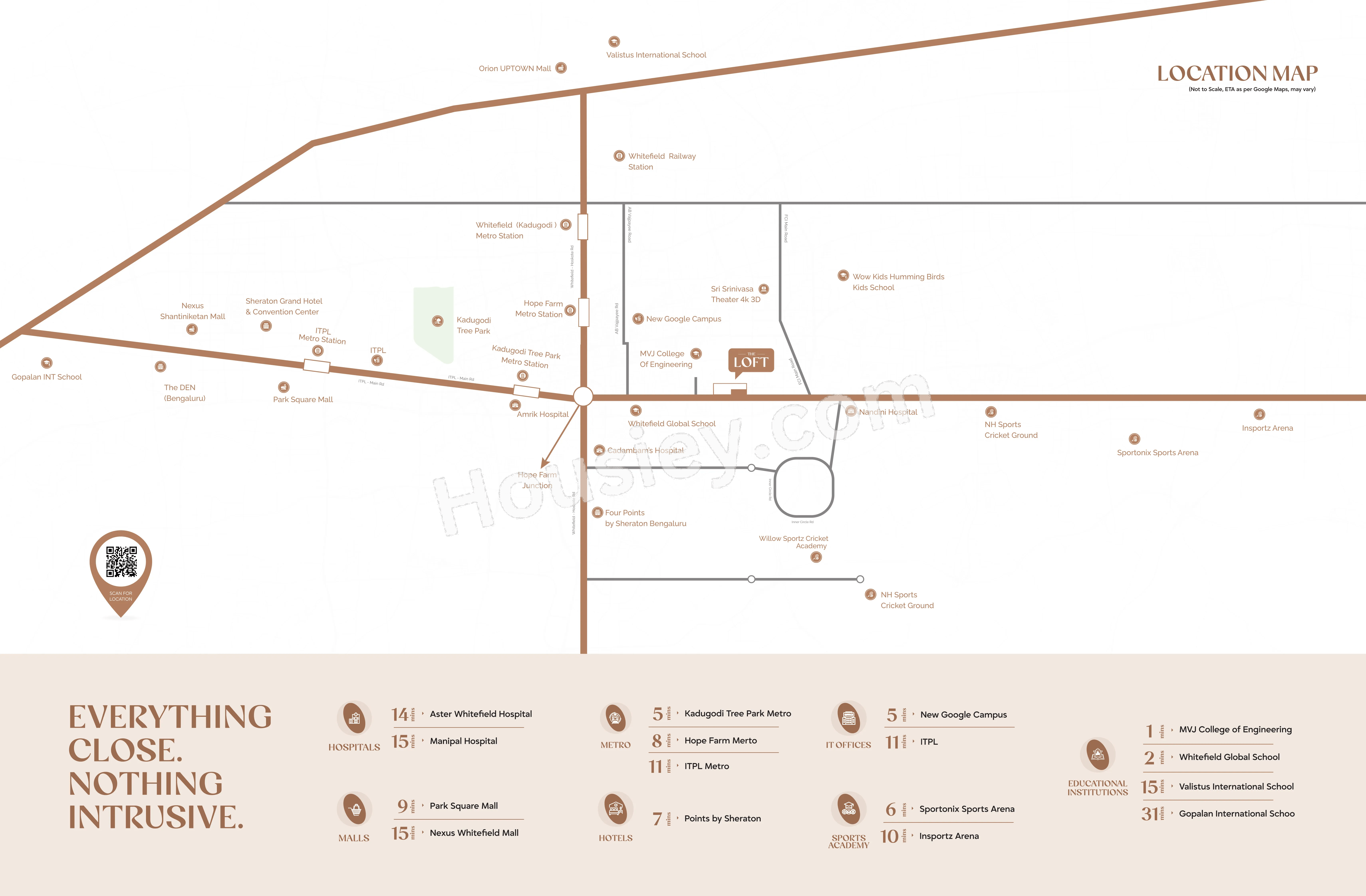Project image 15