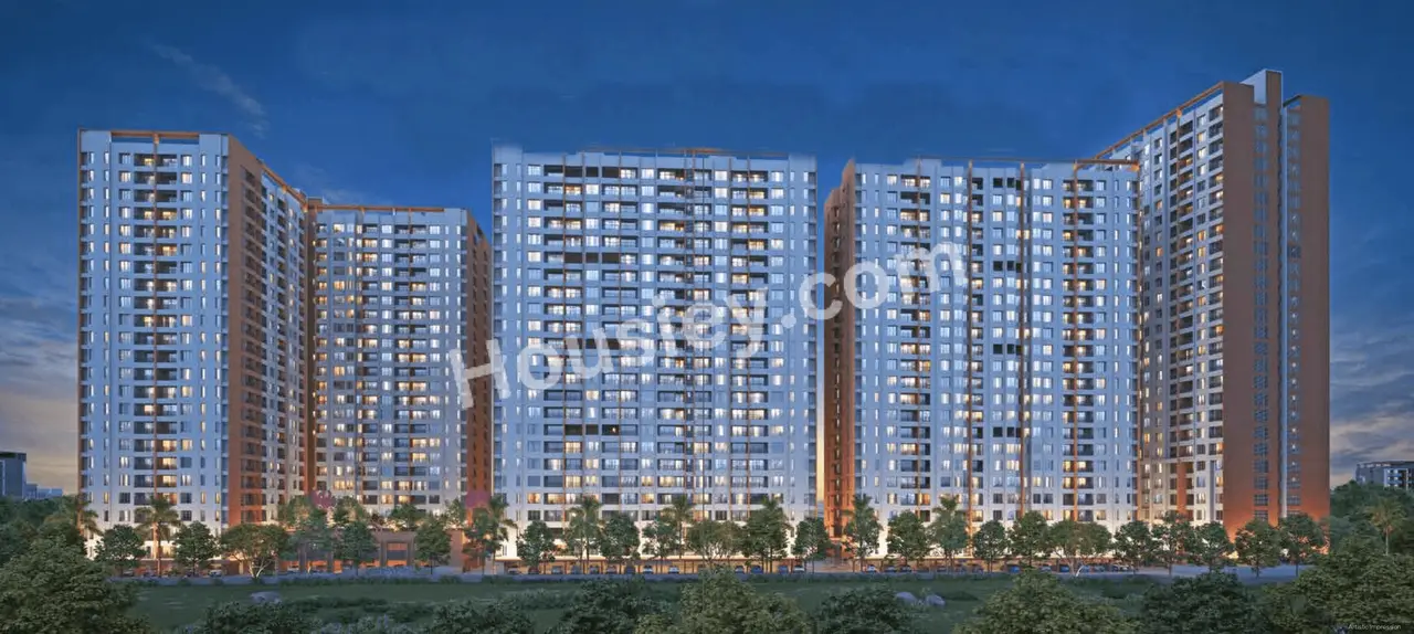 Project image 1
