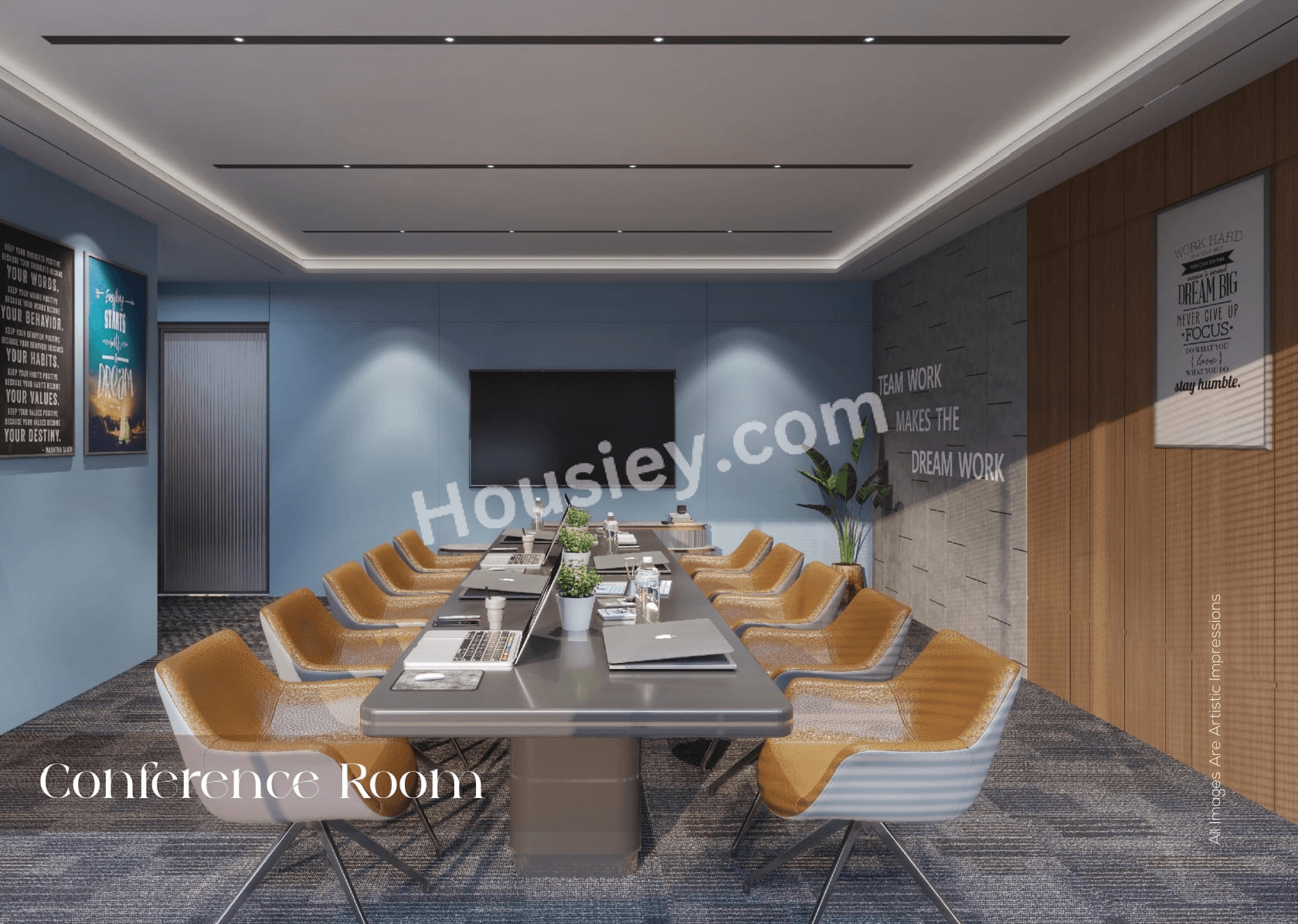 Project image 6