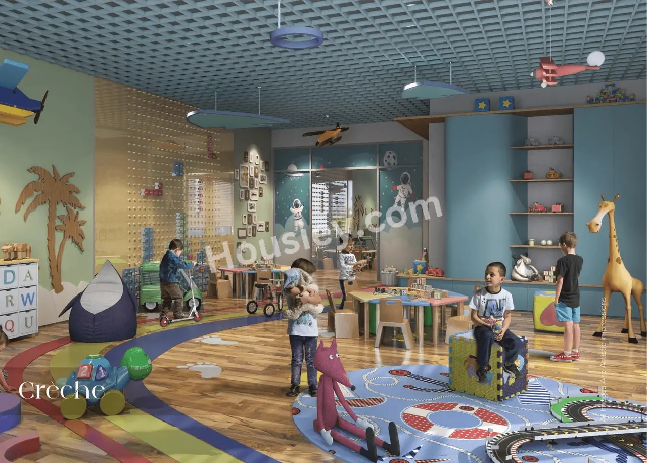 Project image 7