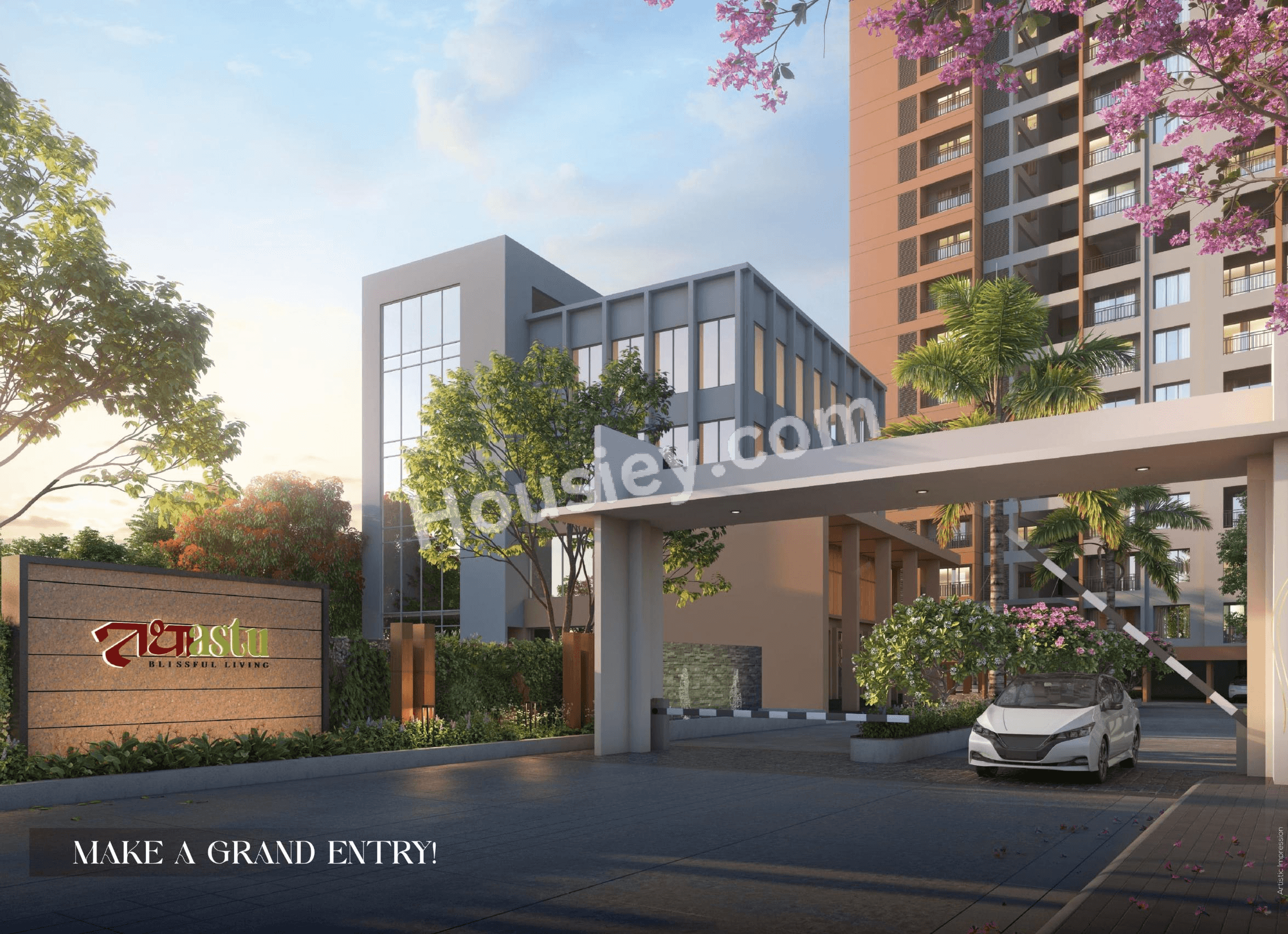 Project image 9