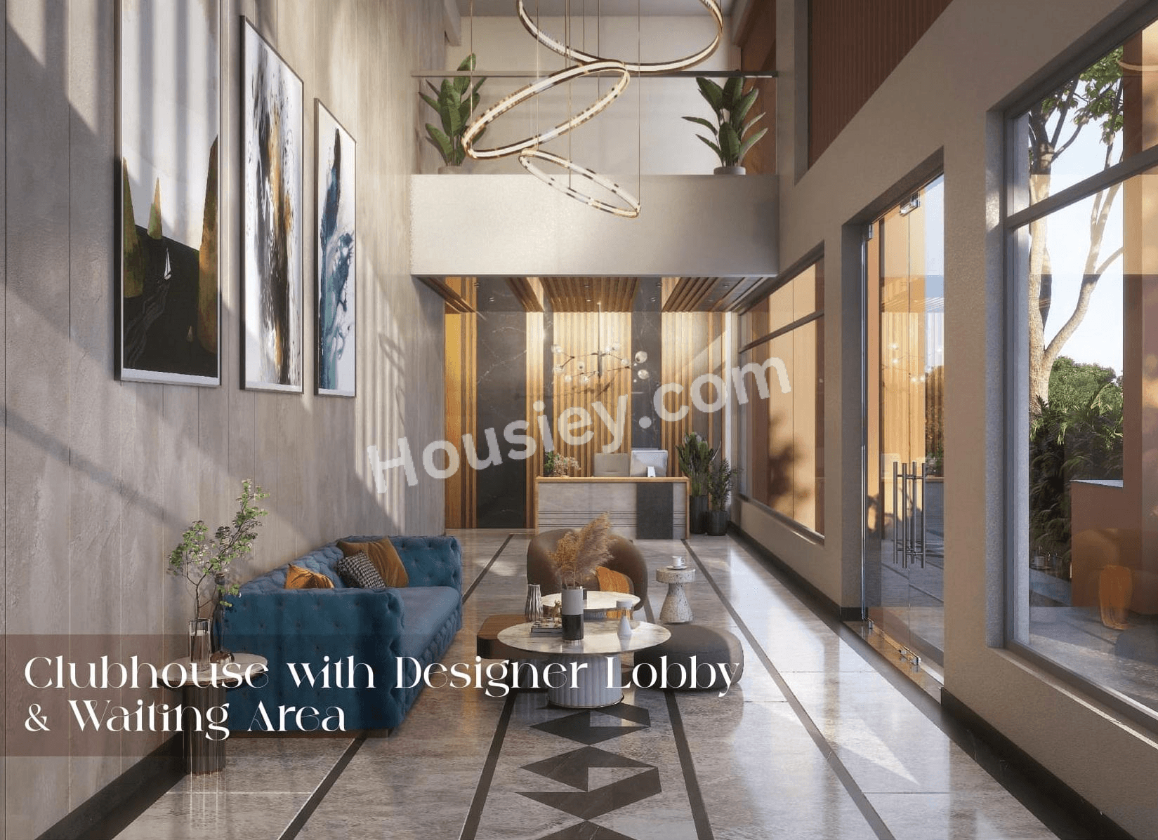 Project image 13