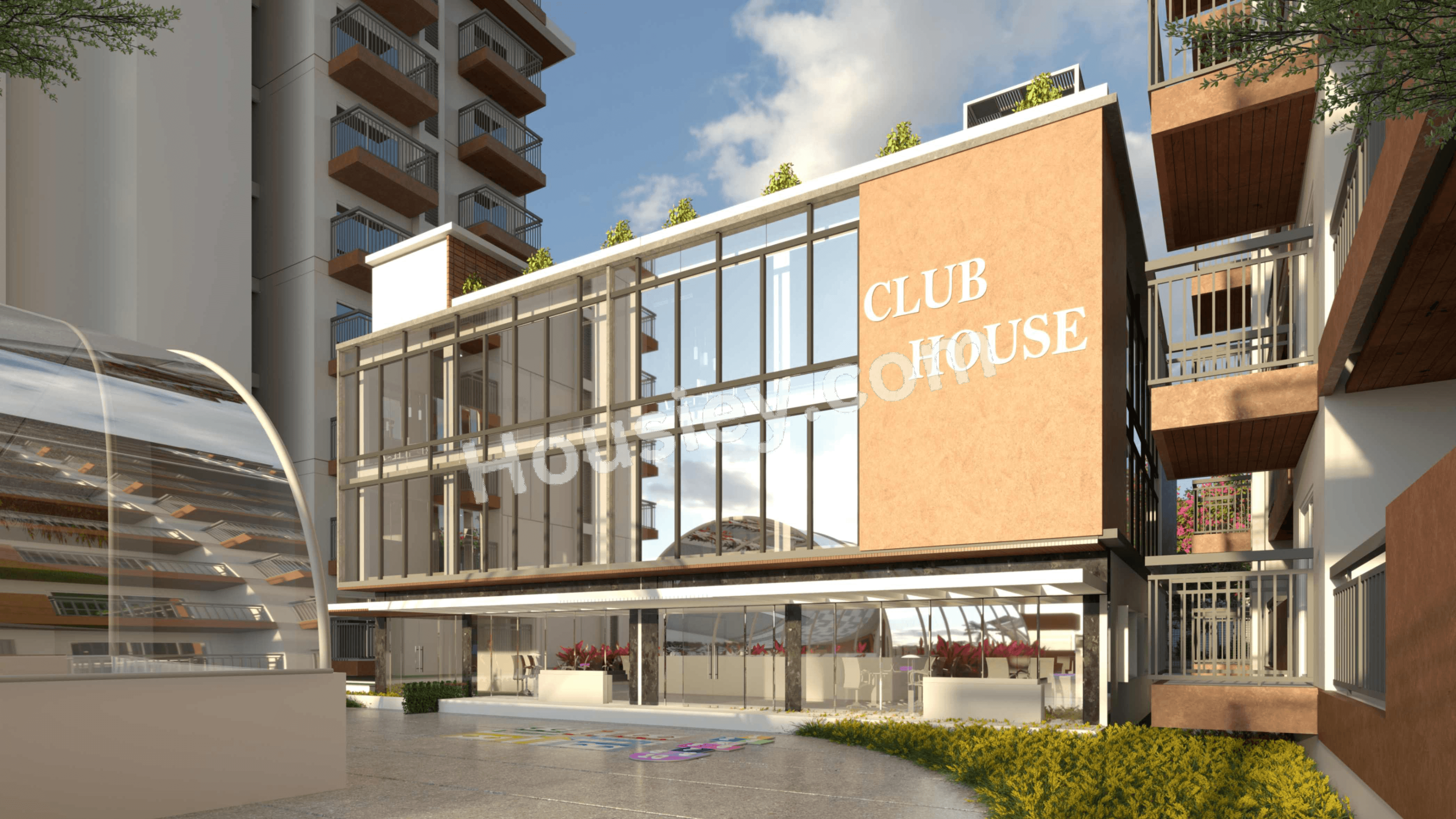Project image 3