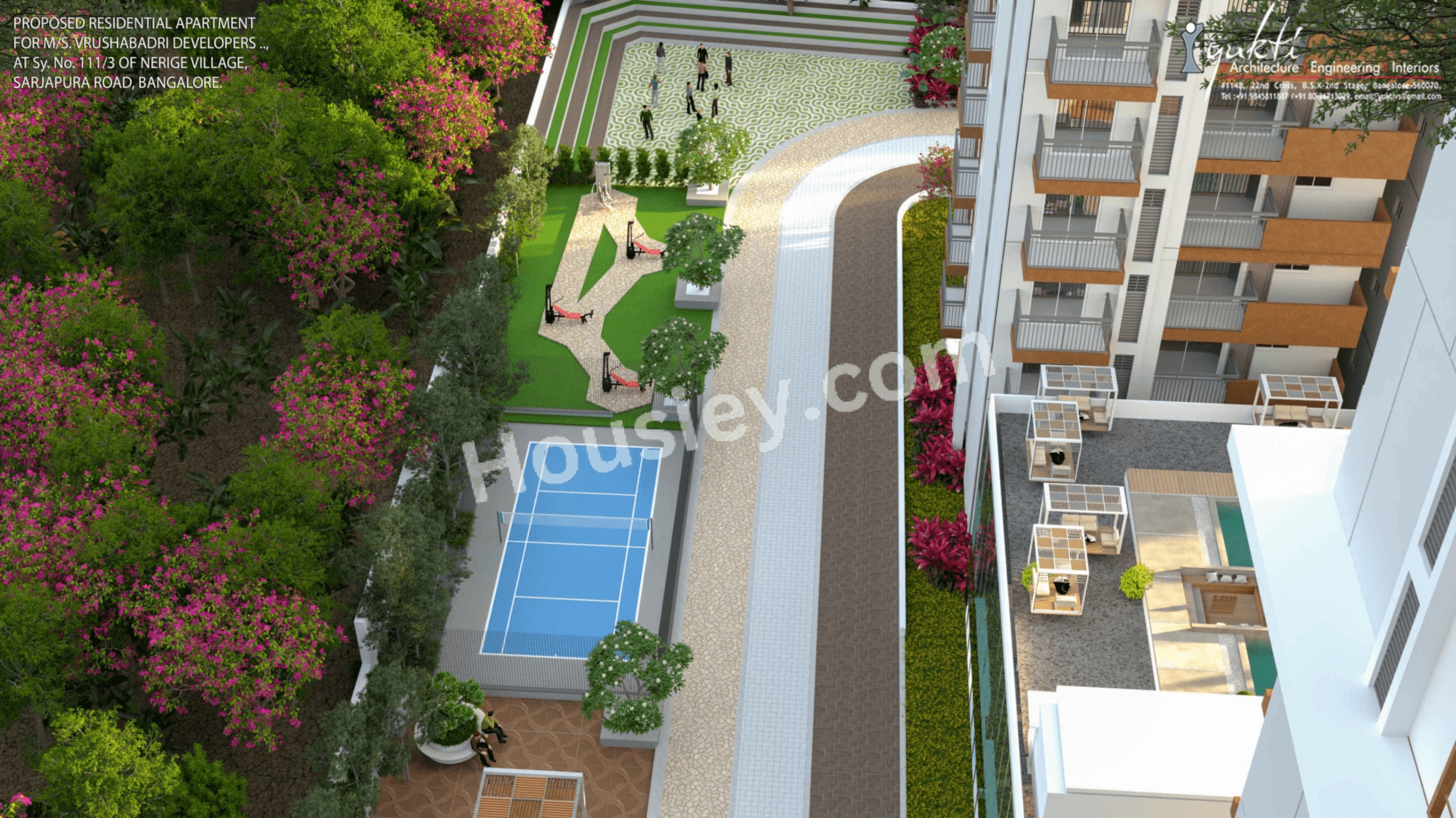 Project image 4
