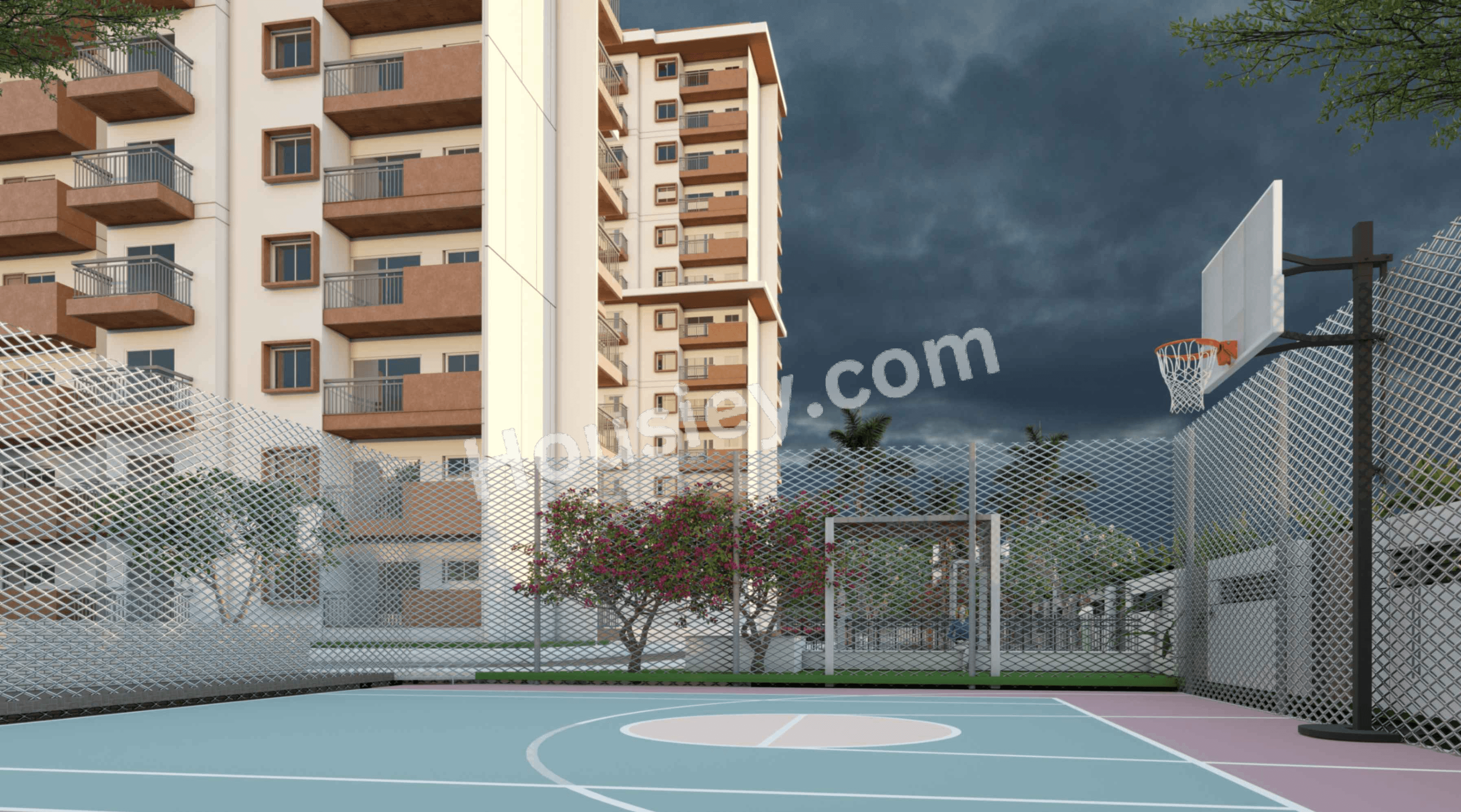 Project image 5