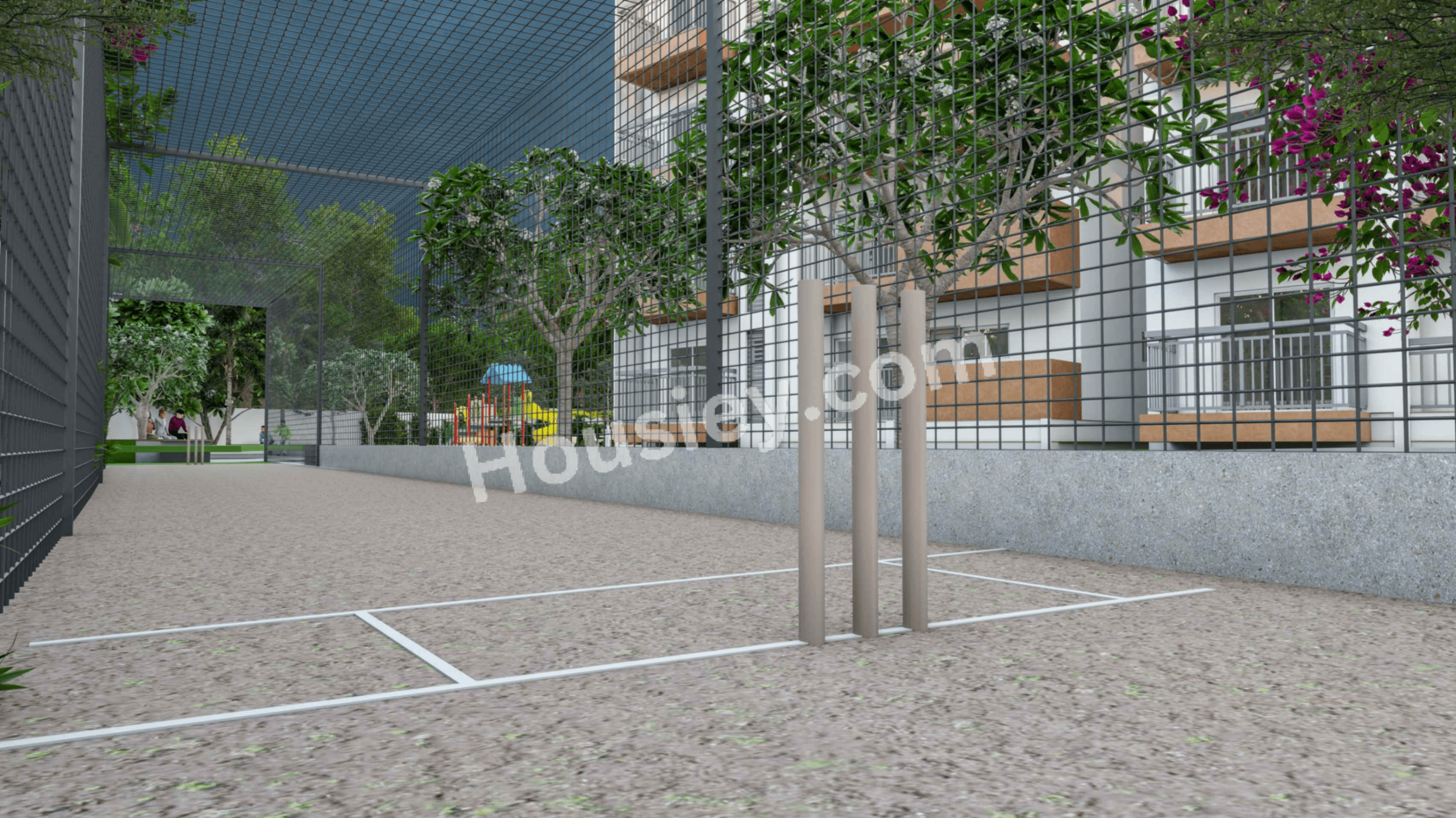 Project image 6