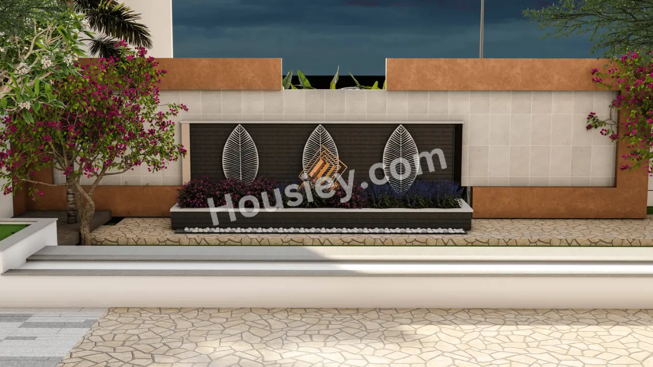 Project image 8