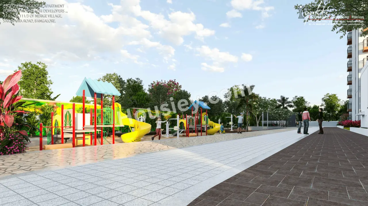 Project image 9