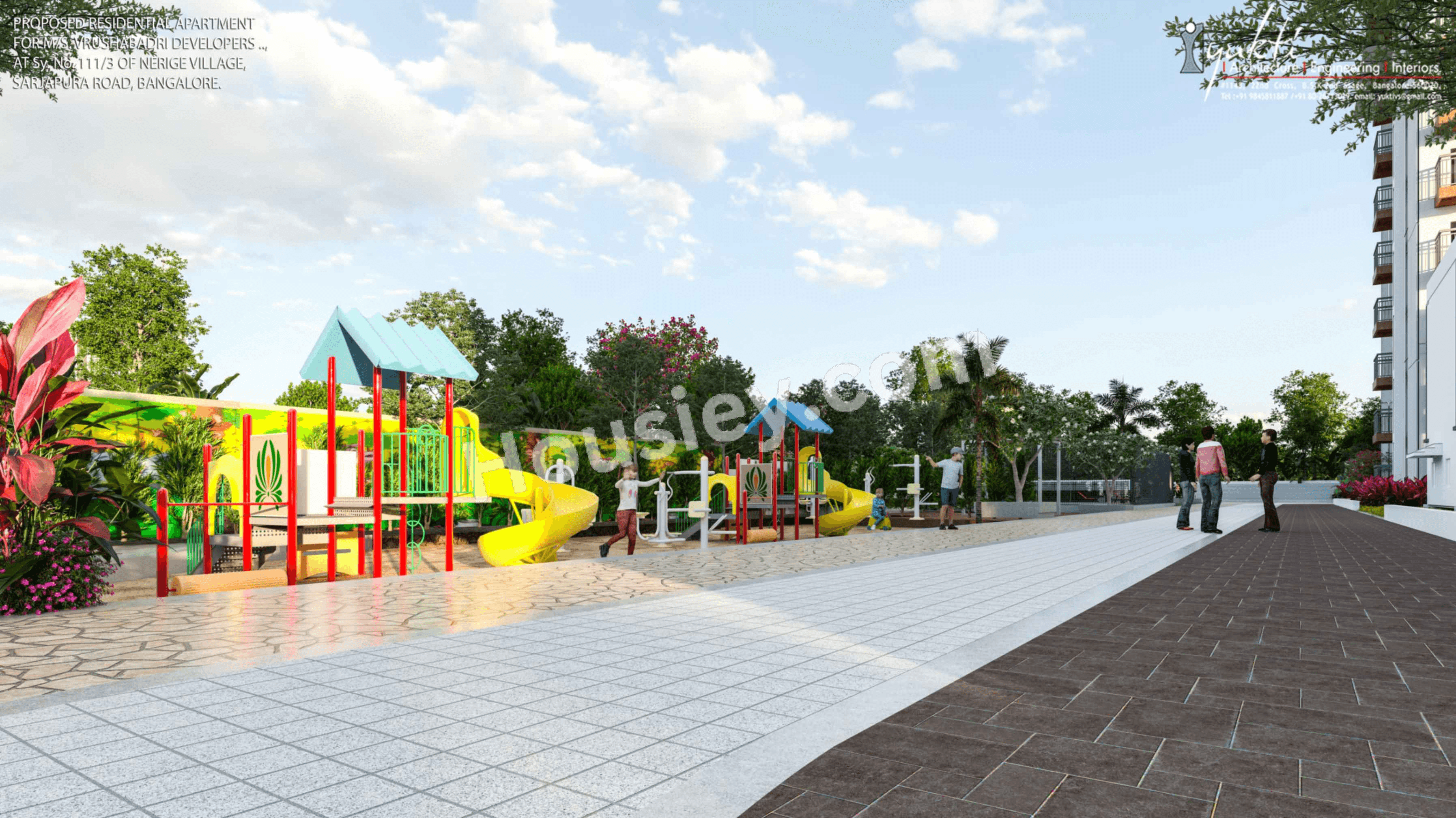 Project image 9