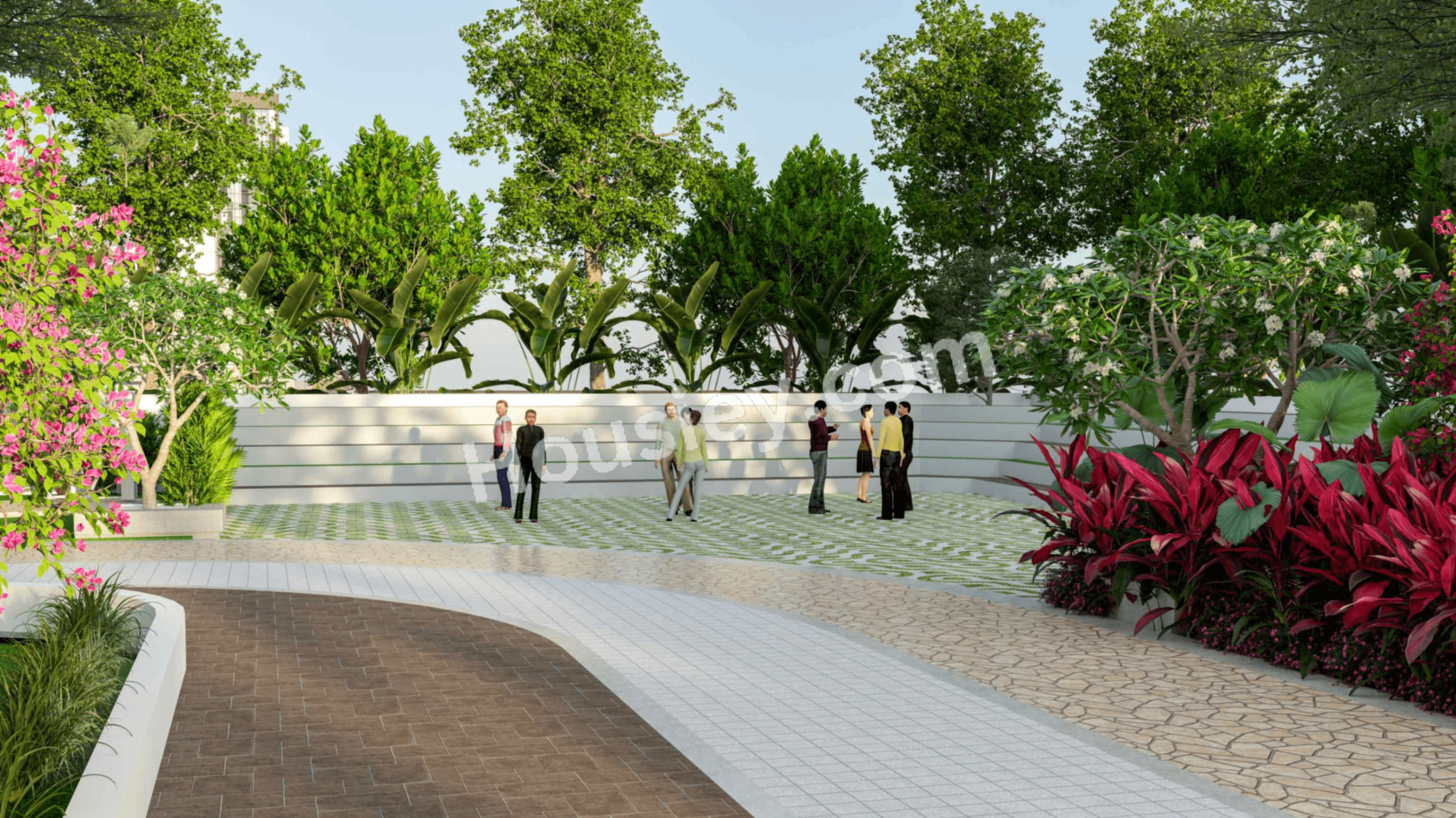Project image 10