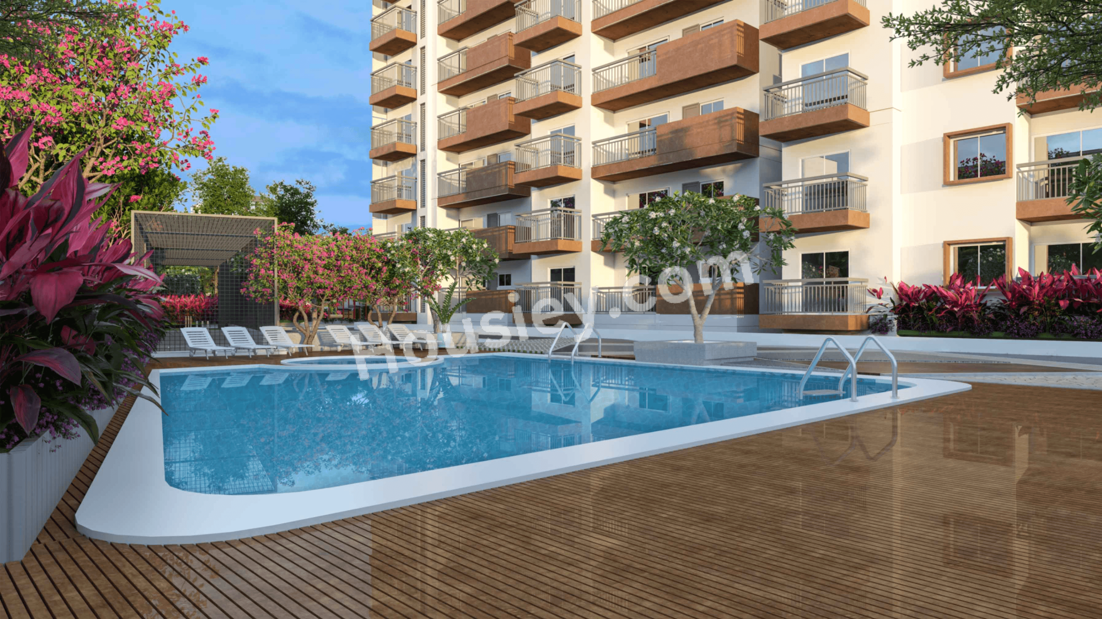 Project image 11