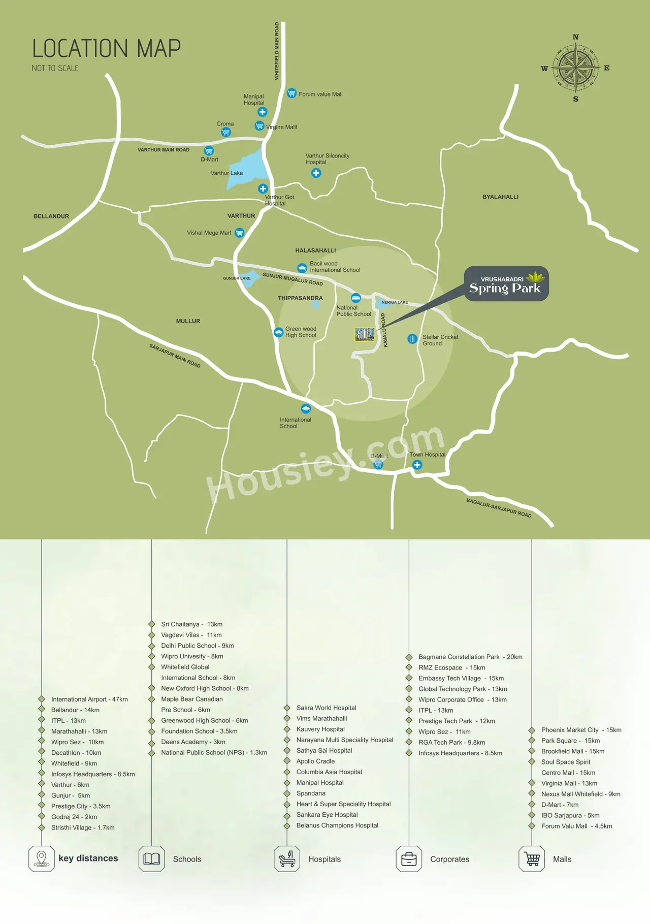 Project image 12