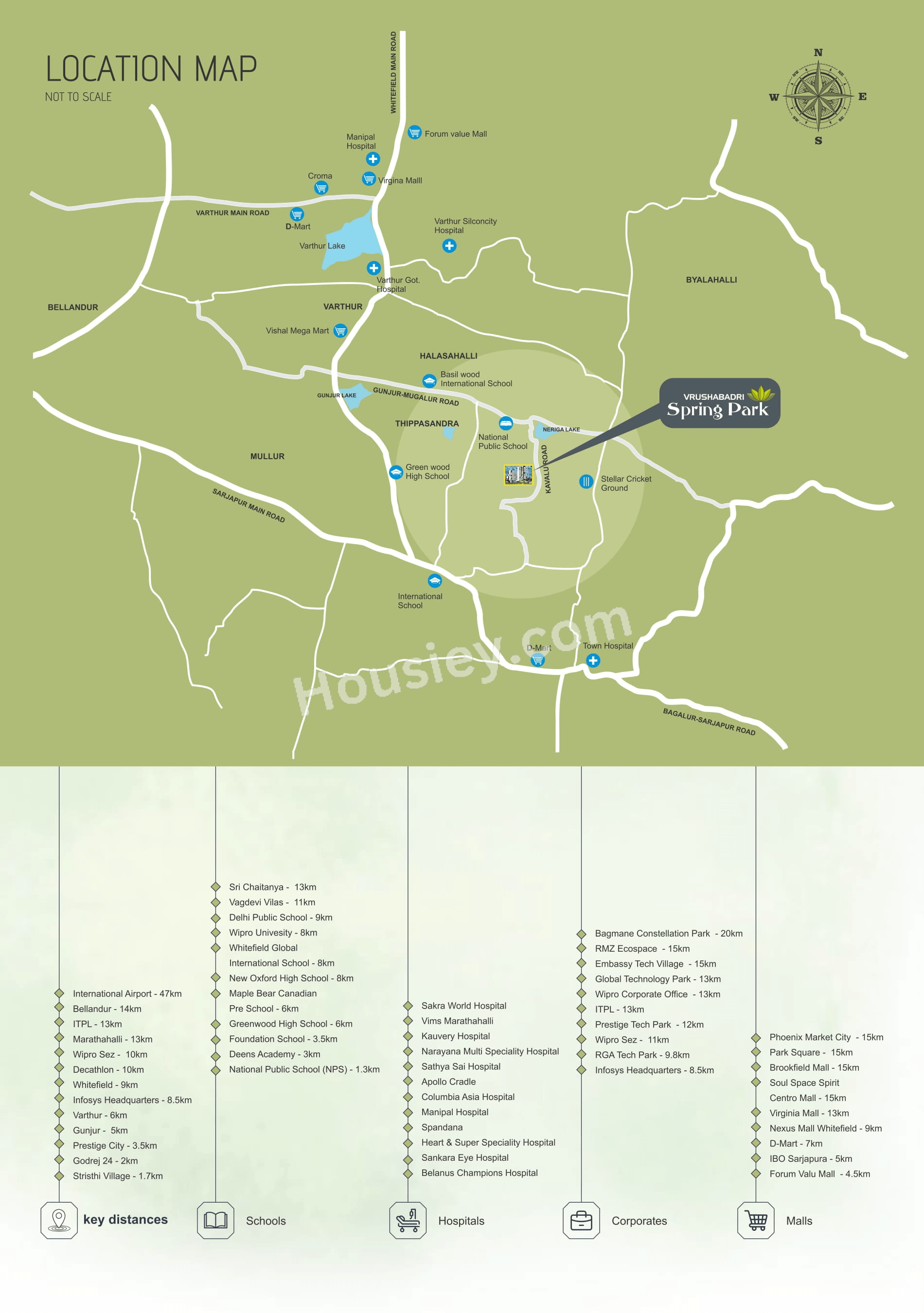 Project image 12